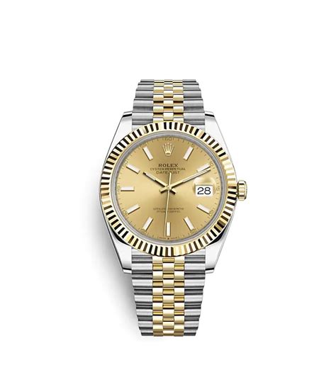 cheap rolex watches atlanta|rolex watch dealers near me.